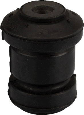 Suspension, bras de liaison TRW JBU477