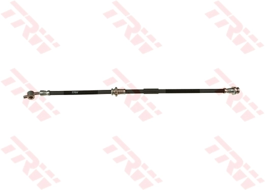 Flexible de frein TRW PHD486