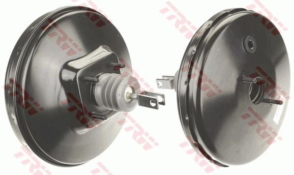 Dispositif d'assistance de frein TRW PSA372