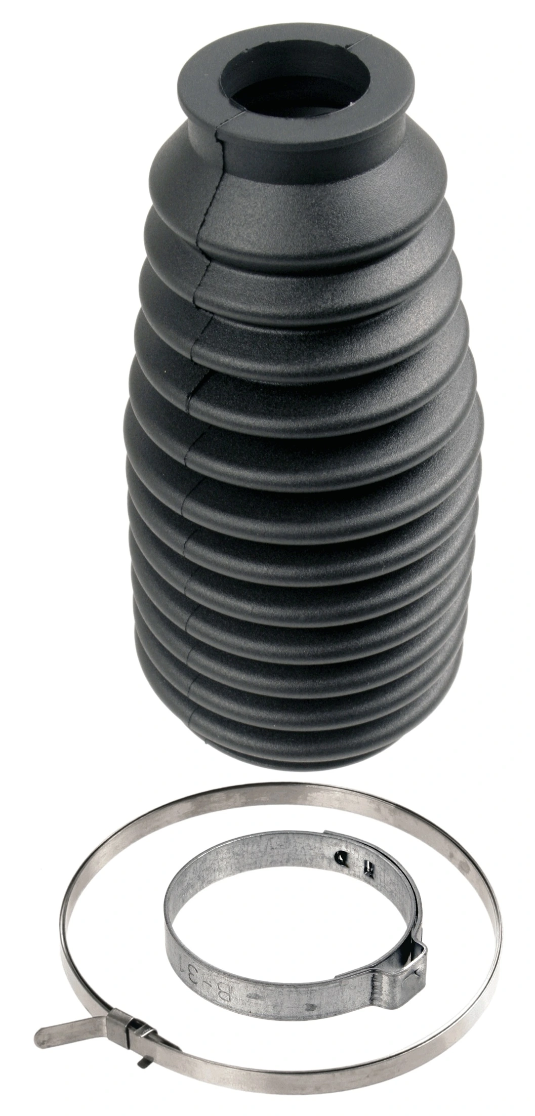 Joint-soufflet, direction TRW JBE294