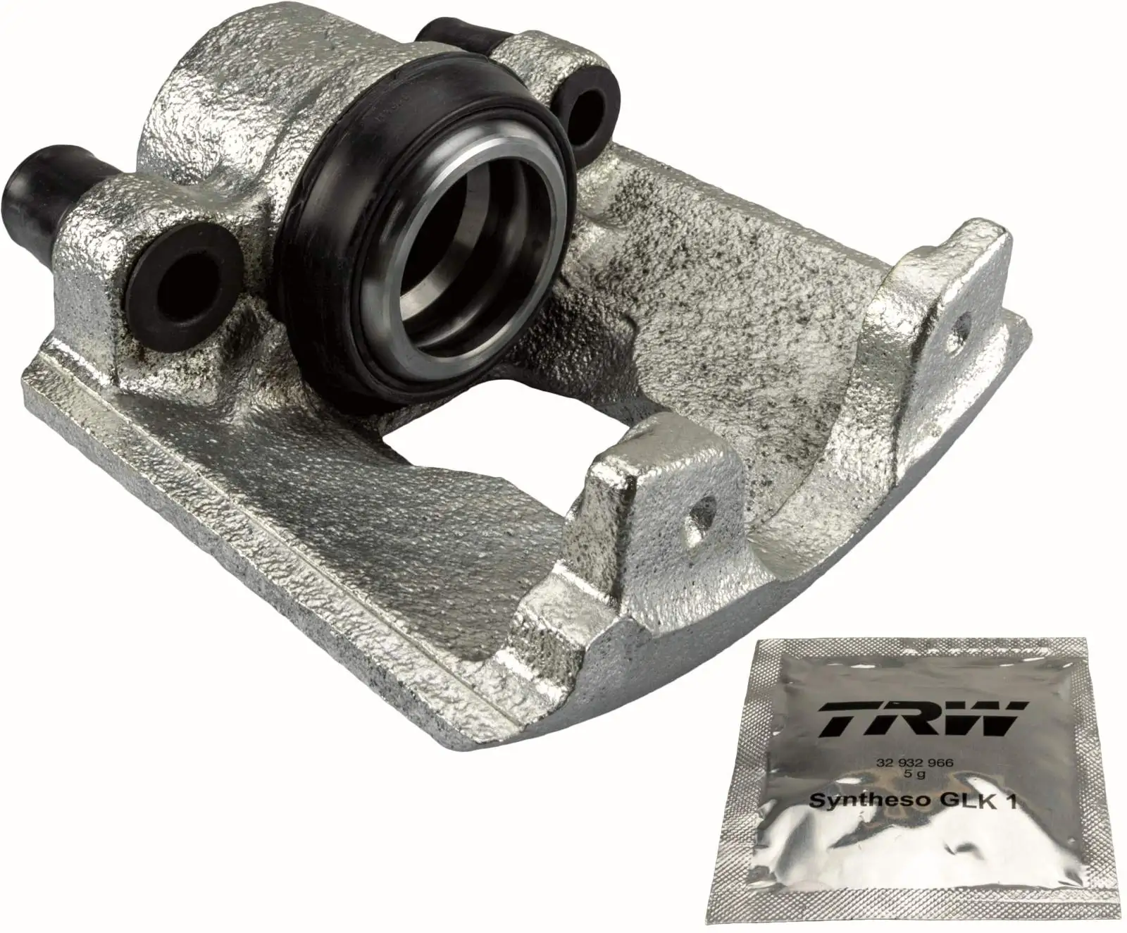 Étrier de frein TRW BHV321E