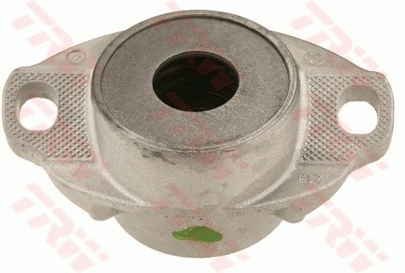 Coupelle de suspension TRW JSB124