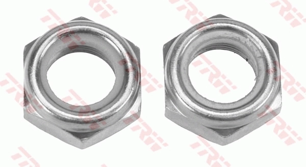 Barre de direction TRW JTR4424