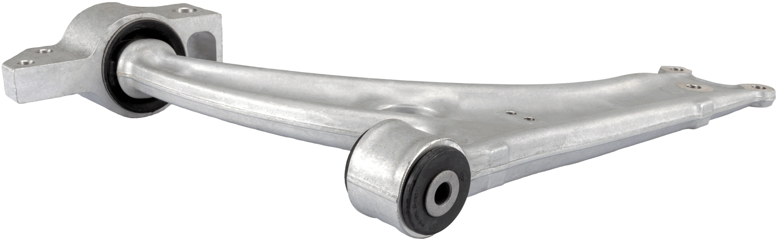 Bras de liaison, suspension de roue TRW JTC1398