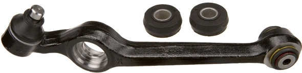 Bras de liaison, suspension de roue TRW JTC930