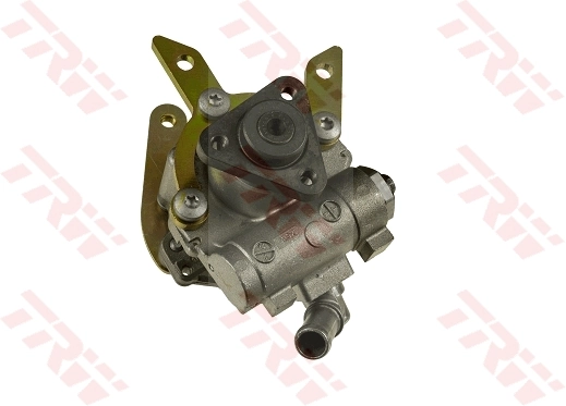 Pompe hydraulique, direction TRW JPR158