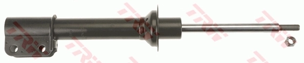 Amortisseur TRW JGM308S