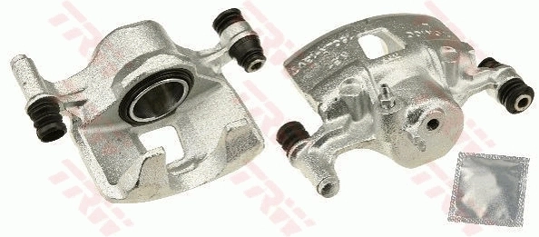 Étrier de frein TRW BHS518E