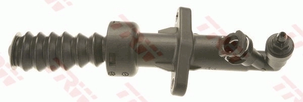 Cylindre récepteur, embrayage TRW PJD240