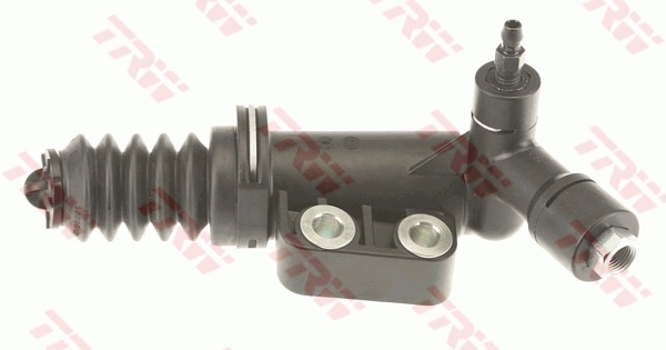 Cylindre récepteur, embrayage TRW PJH196