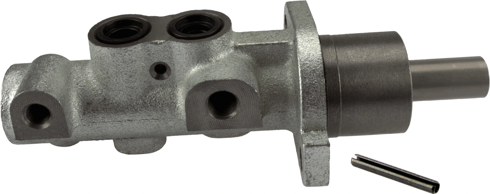 Maître-cylindre de frein TRW PMH604