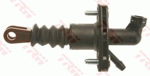 Cylindre émetteur, embrayage TRW PNB439
