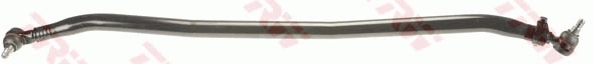 Barre de connexion TRW JTR0268