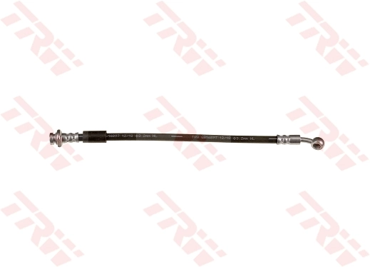 Flexible de frein TRW PHD450