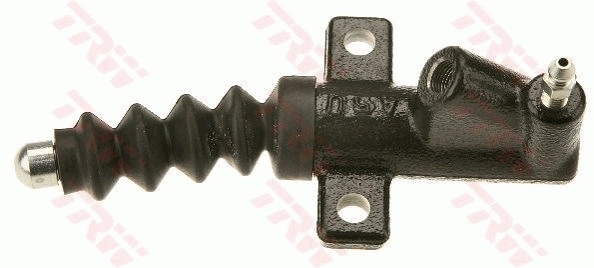 Cylindre récepteur, embrayage TRW PJD767
