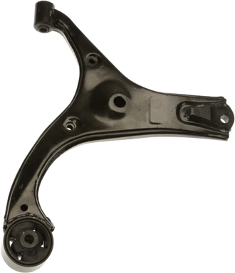 Bras de liaison, suspension de roue TRW JTC2291