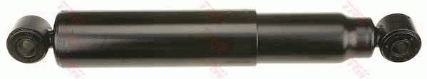 Amortisseur TRW JHZ5135