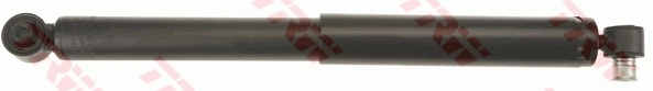 Amortisseur TRW JGT1116S