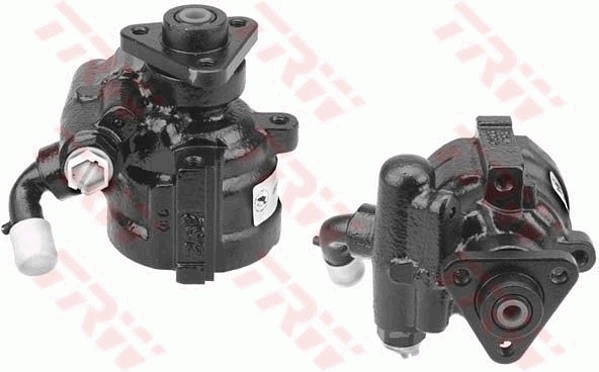 Pompe hydraulique, direction TRW JPR207