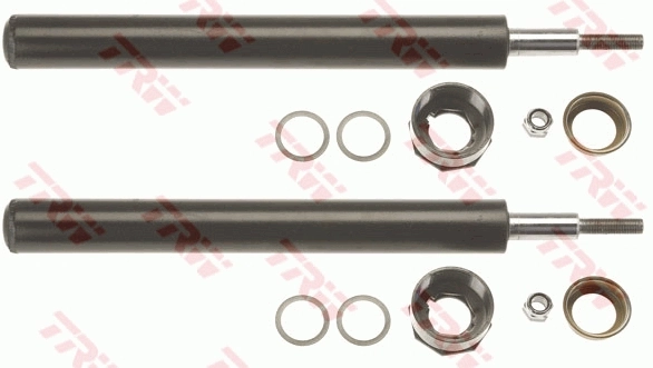 Amortisseur TRW JHC1000T