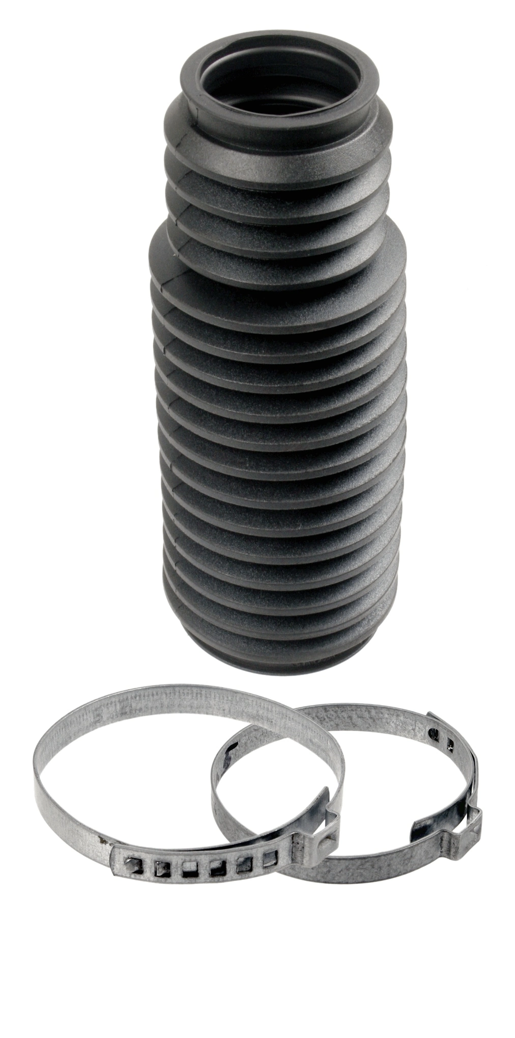 Joint-soufflet, direction TRW JBE278