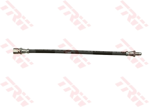 Flexible de frein TRW PHB181