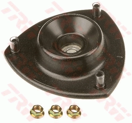 Coupelle de suspension TRW JSB181