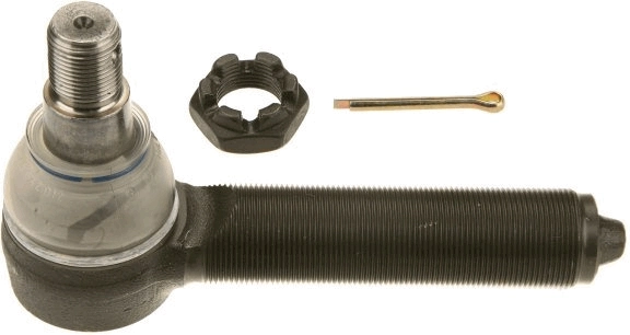 Rotule de barre de connexion TRW JTE0118