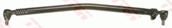 Barre de direction TRW JTR0180
