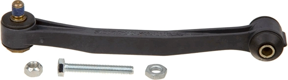 Entretoise/tige, stabilisateur TRW JTS281