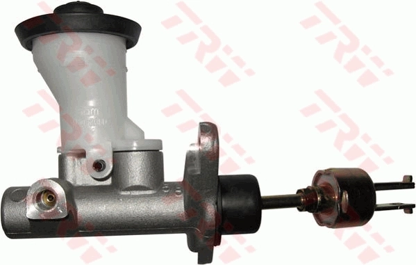 Master Cylinder, clutch