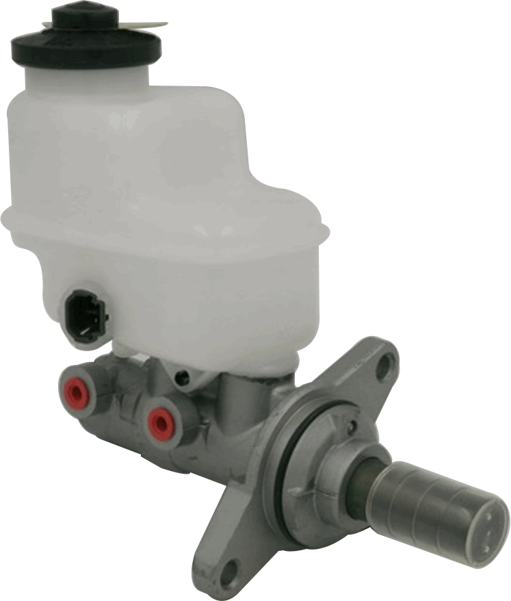 Maître-cylindre de frein TRW PMH1064