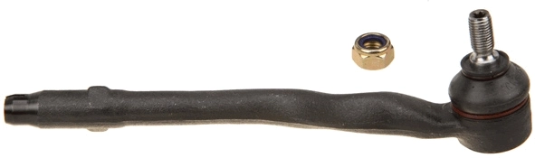 Rotule de barre de connexion TRW JTE767