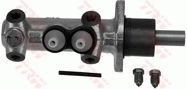 Maître-cylindre de frein TRW PMH685