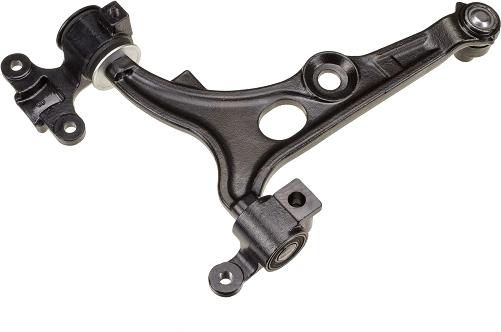 Bras de liaison, suspension de roue TRW JTC2307