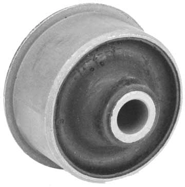 Suspension, bras de liaison TRW JBU126