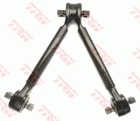 Bras de liaison, suspension de roue TRW JVL0040