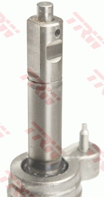 Crémaillère de direction TRW JRP979