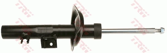 Amortisseur TRW JGM1412SL