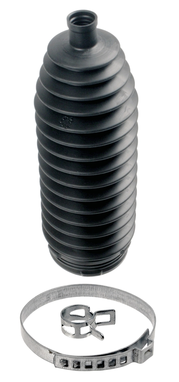 Joint-soufflet, direction TRW JBE312