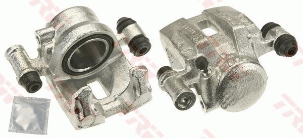 Étrier de frein TRW BHW536E