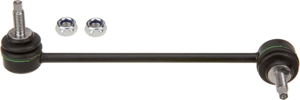 TRW JTS381