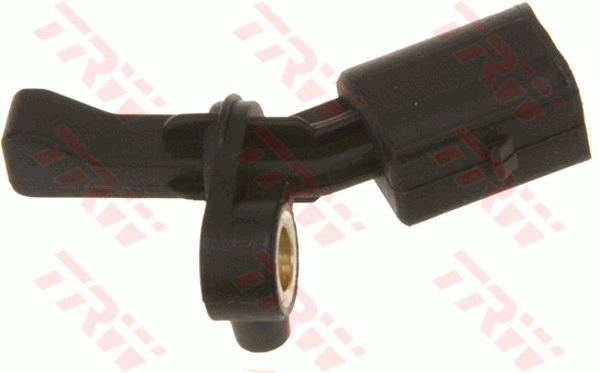 Capteur, vitesse de roue TRW GBS2529