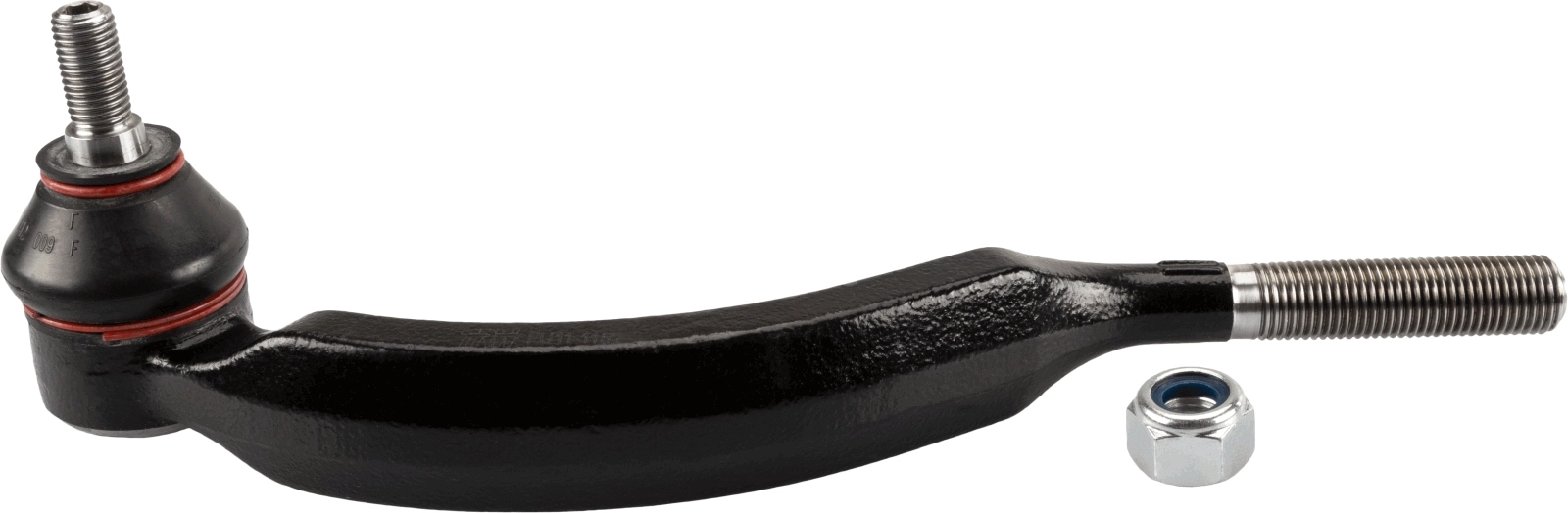 Rotule de barre de connexion TRW JTE1152