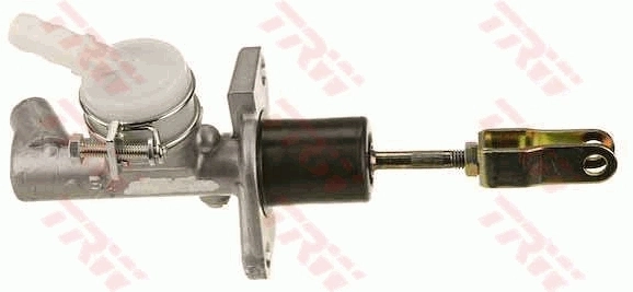 Cylindre émetteur, embrayage TRW PNB518