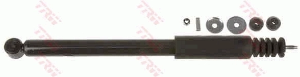 Amortisseur TRW JGT226S