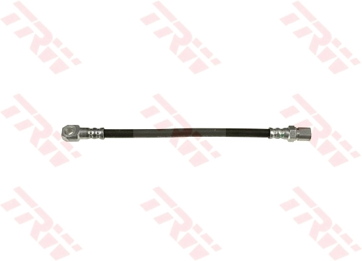 Flexible de frein TRW PHD109