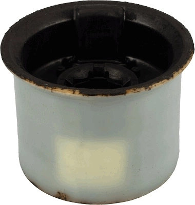 Suspension, bras de liaison TRW JBU602