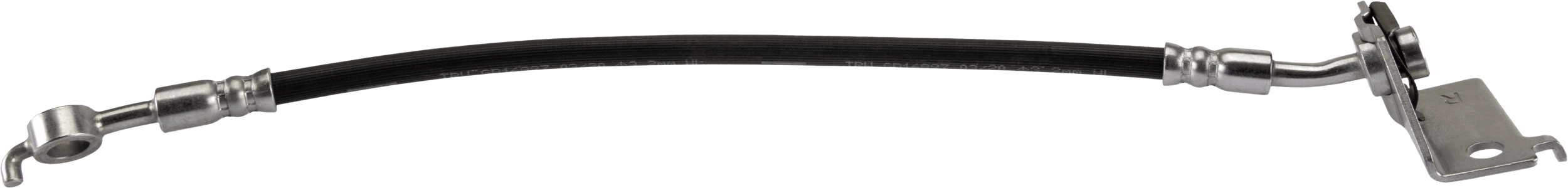 Flexible de frein TRW PHD2129