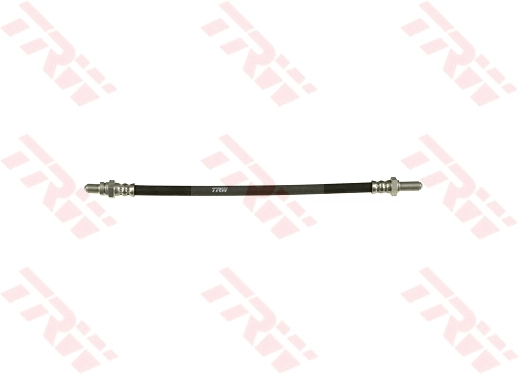 Flexible de frein TRW PHC278